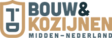 Bouw-Kozijnen-logo